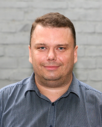 Дмитрий Соломатин