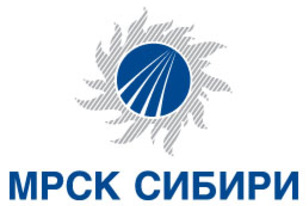 Mrsk sibiri logo